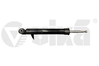 Amortizators vika 59888501