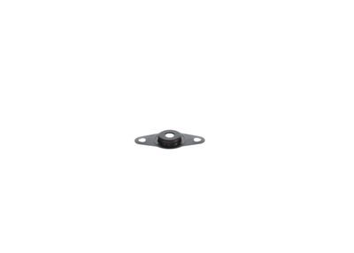 Blīve BOSCH F00BH60126
