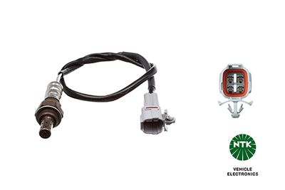Лямбда-зонд NTK 95628