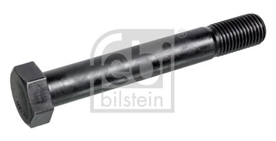 Skrūve FEBI BILSTEIN 08230
