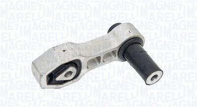 Кронштейн, подвеска двигателя MAGNETI MARELLI 030607010553