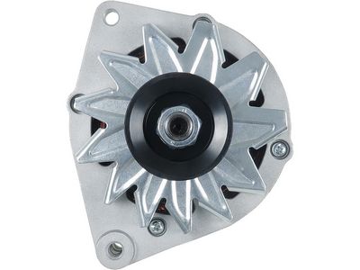 Ģenerators AS-PL A9549S