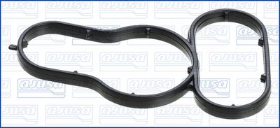 Blīve, Eļļas filtra korpuss AJUSA 01741200