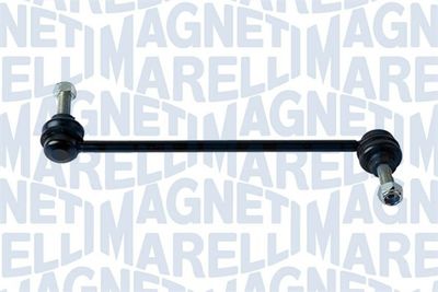 Ремкомплект, подшипник стабилизатора MAGNETI MARELLI 301191624690