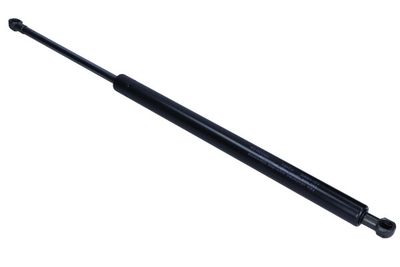 Gāzes atspere, Bagāžas/Kravas nodalījuma vāks MAXGEAR 12-1992