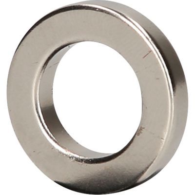 Atslēga, magnētiskais vārsts KS TOOLS 550.1333