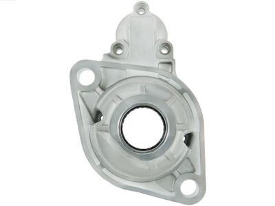 Palaišanas ierīces vāks, Karburators AS-PL SBR0020
