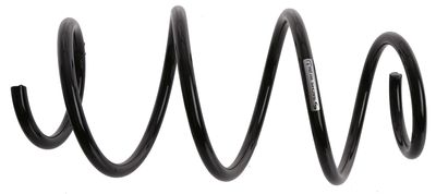 Пружина ходовой части SACHS 991 284