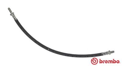 Bremžu šļūtene BREMBO T 44 015