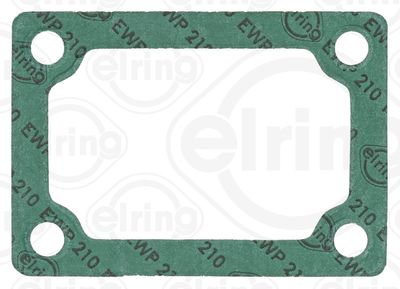 Прокладка, фланец охлаждающей жидкости ELRING B51.460