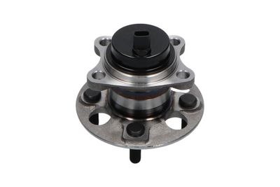 Комплект подшипника ступицы колеса KAVO PARTS WBH-9073