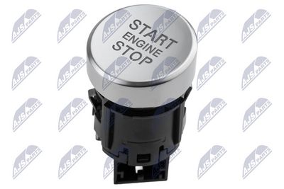 Starta/stop poga NTY EWS-VW-203