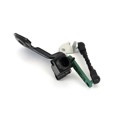 Sensors, lukturu augstuma regulēšana Arnott RH-3590