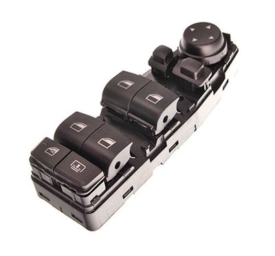 Выключатель, стеклолодъемник MAXGEAR 50-0578