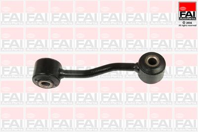 Stiepnis/Atsaite, Stabilizators FAI AutoParts SS7671
