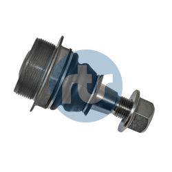RTS 9390318 Balst-/Virzošais šarnīrs