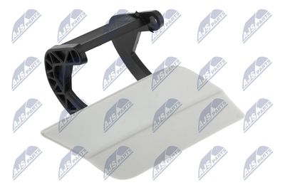 Apdare, Bampers NTY EDS-ME-031