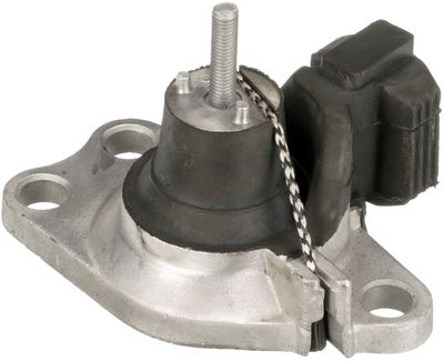 Подвеска, двигатель GATES ETM1616