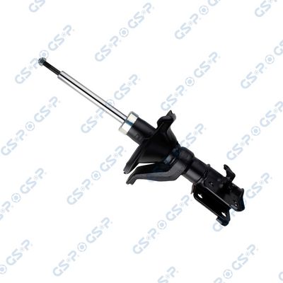 Амортизатор GSP 32304981