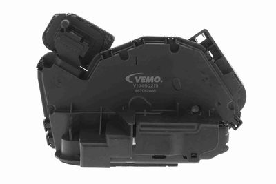 Замок двери VEMO V10-85-2279