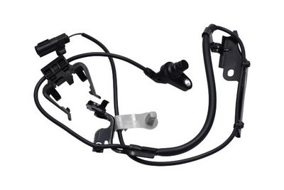 Devējs, Riteņu griešanās ātrums KAVO PARTS BAS-9106