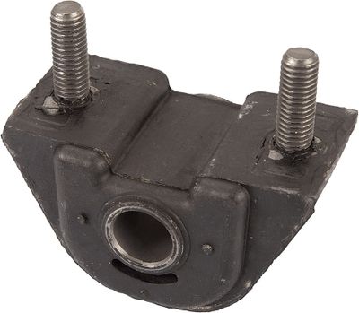 Piekare, Šķērssvira TRW JBU114