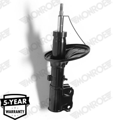 Амортизатор MONROE G16555