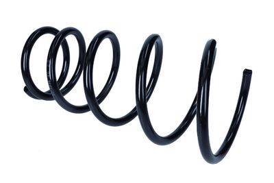 Balstiekārtas atspere MAXGEAR 60-1036