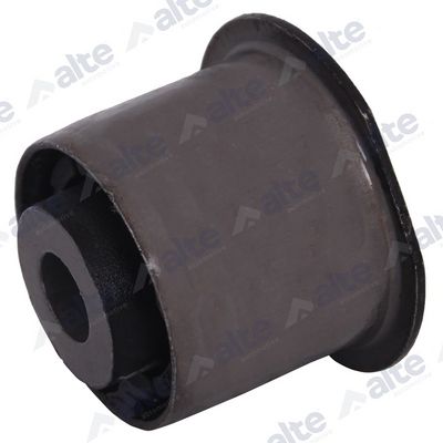 Piekare, Šķērssvira ALTE AUTOMOTIVE 90493AL