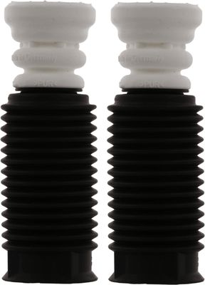 Пылезащитный комплект, амортизатор SACHS 900 475