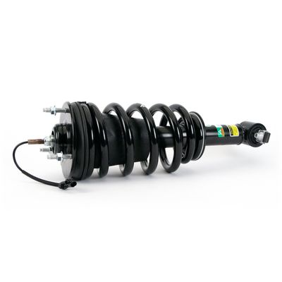 Амортизатор Arnott MR-3840