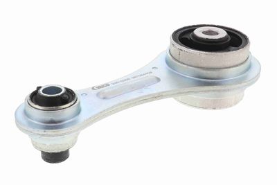 Подвеска, двигатель VAICO V46-0358