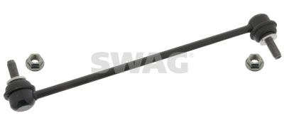 Тяга / стойка, стабилизатор SWAG 83 10 1913