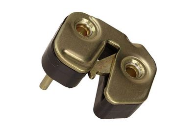 Замок двери MAXGEAR 28-0172