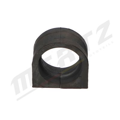 Piekare, Stabilizators MERTZ M-S4801