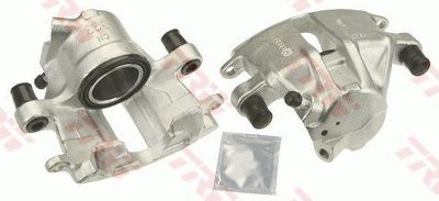 Bremžu suports TRW BHW266E