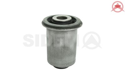 Piekare, Šķērssvira SIDEM 841653