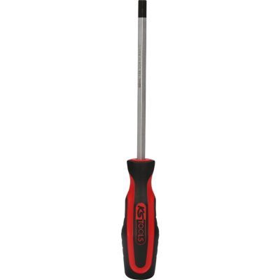 Skrūvgriezis KS TOOLS 159.1228
