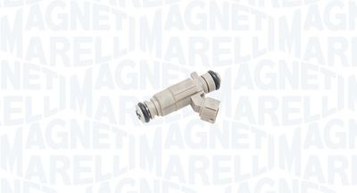 Sprausla MAGNETI MARELLI 805000000043