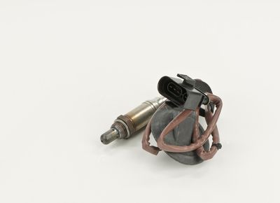 Лямбда-зонд BOSCH 0258003823