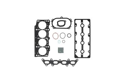 Комплект прокладок, головка цилиндра KAMOKA 8706751
