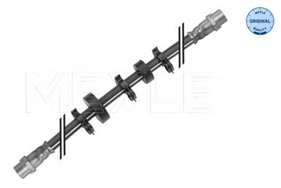 Тормозной шланг MEYLE 1005250005