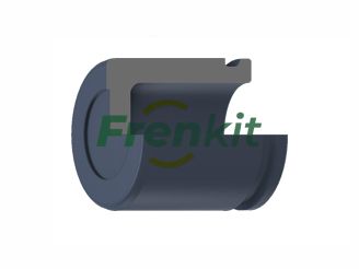 Virzulis, Bremžu suports FRENKIT P404401