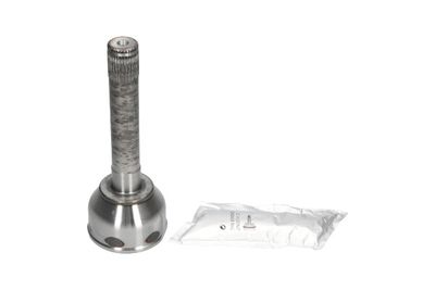 Šarnīru komplekts, Piedziņas vārpsta KAVO PARTS CV-9006