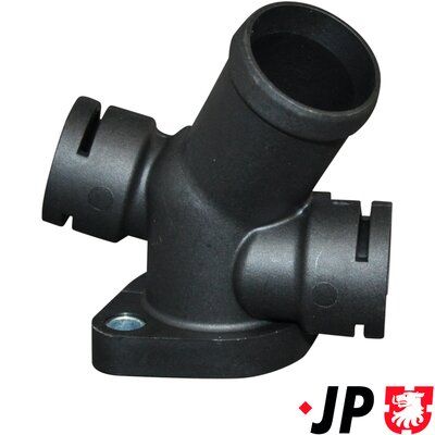 Фланец охлаждающей жидкости JP GROUP 1114504500