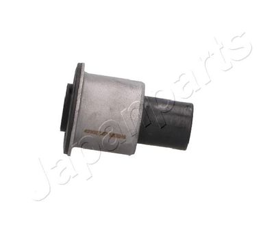 Piekare, Šķērssvira JAPANPARTS RU-1094