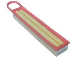 Воздушный фильтр ALCO FILTER MD-8448