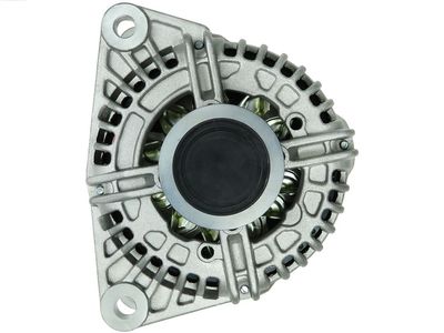 Ģenerators AS-PL A0543S