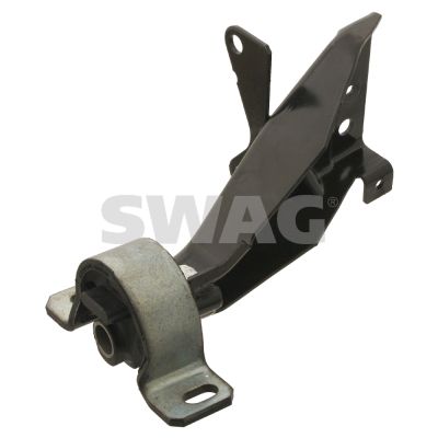 Подвеска, двигатель SWAG 60 92 9998