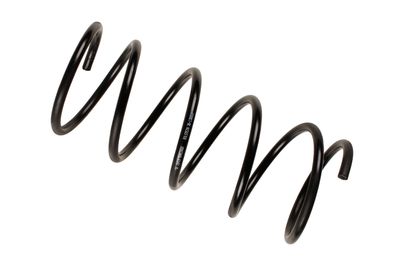 Пружина ходовой части BILSTEIN 36-130023